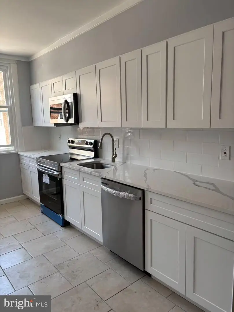 5904 Alma St, Philadelphia, PA 19149 - #1