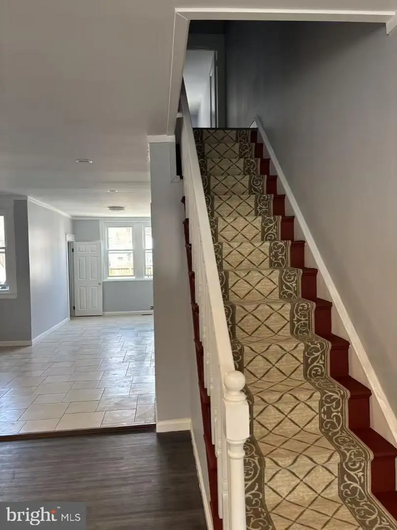 5904 Alma St, Philadelphia, PA 19149 - #2