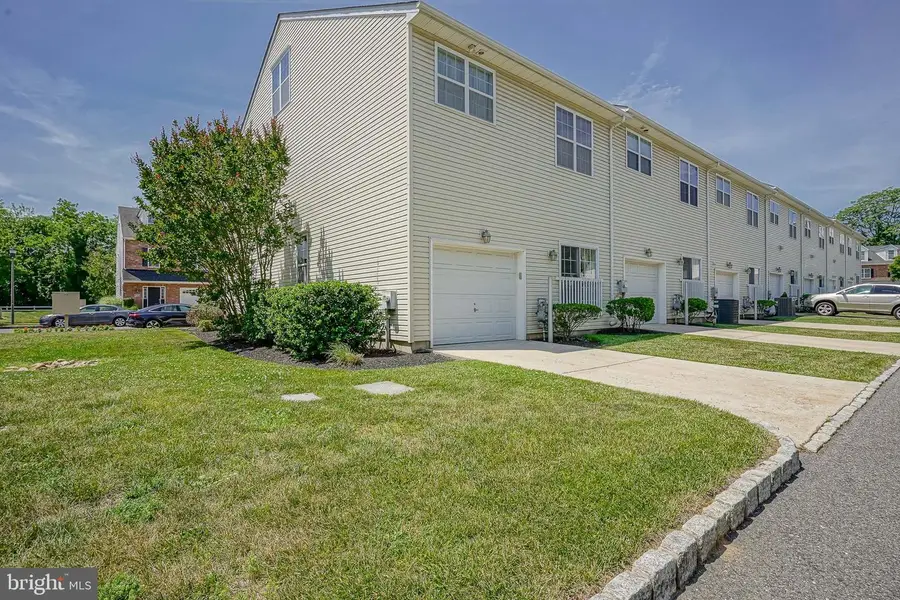 4427-00 Riverview Ln #48, Philadelphia, PA 19129 - #2