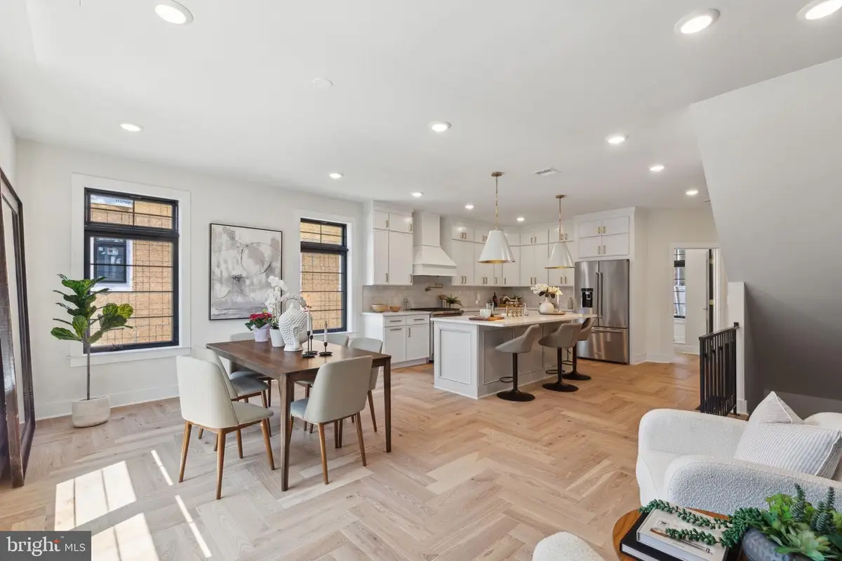 Wigard Reserve, Philadelphia, PA 19128 - #1
