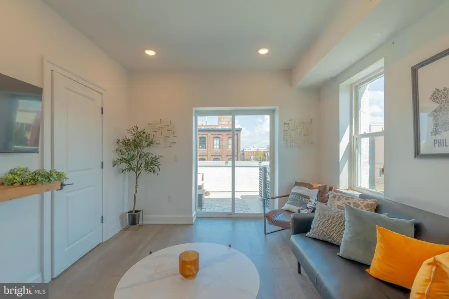 1901 N 2nd St, Philadelphia, PA 19122 - #3