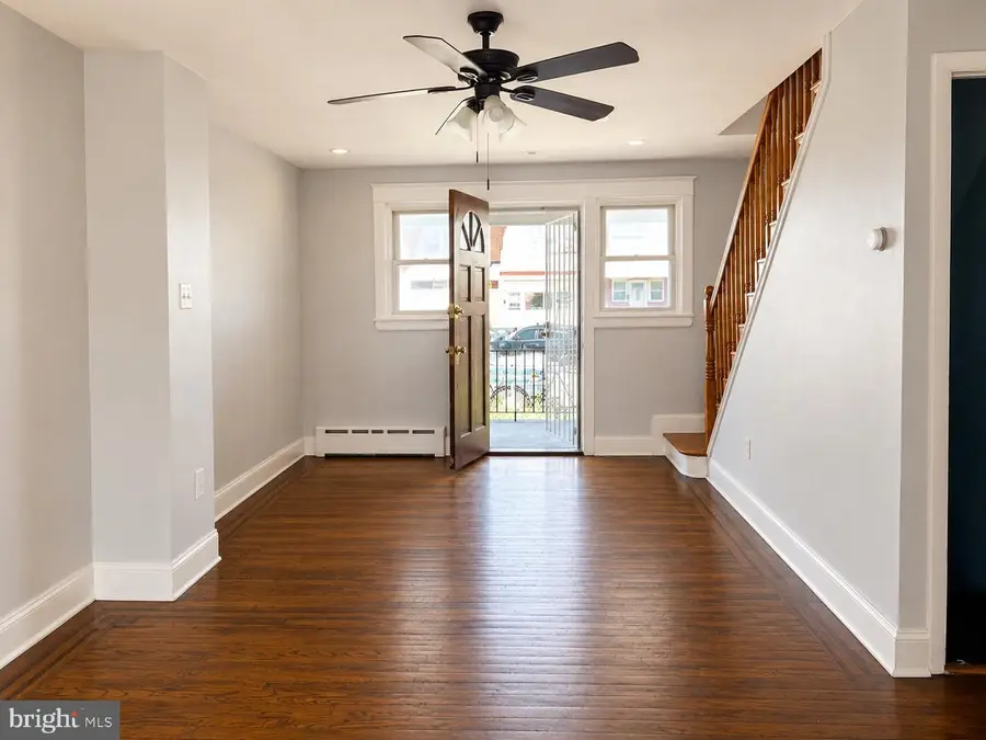 850 Bridge St, Philadelphia, PA 19124 - #2