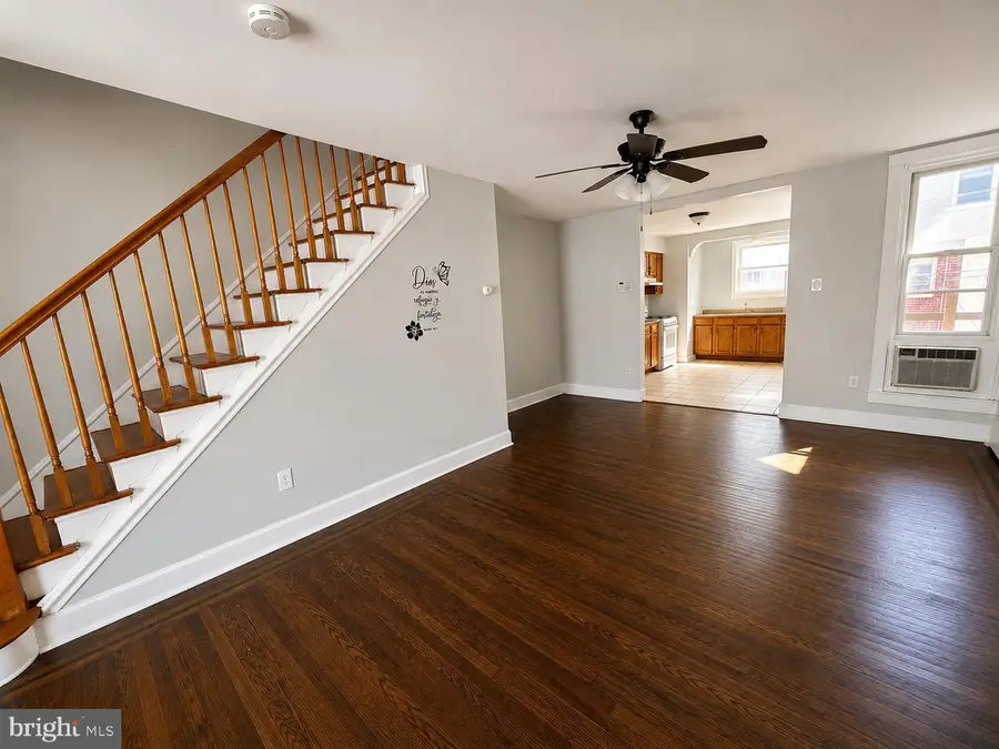 850 Bridge St, Philadelphia, PA 19124 - #3