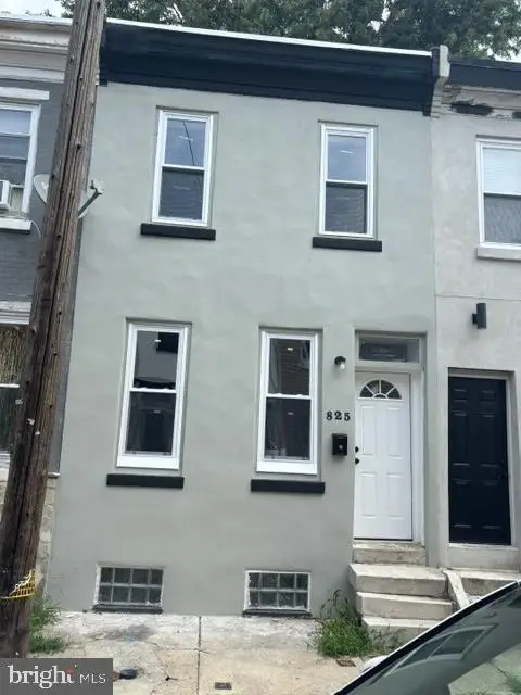 825 N Brooklyn St, Philadelphia, PA 19104 - #1