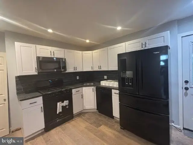 825 N Brooklyn St, Philadelphia, PA 19104 - #2
