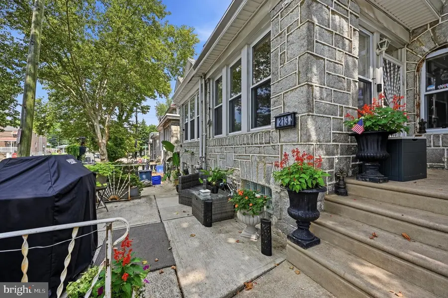 213 E Comly St, Philadelphia, PA 19120 - #2