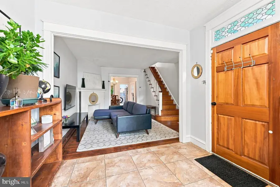 213 E Comly St, Philadelphia, PA 19120 - #3