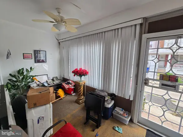 1208 S Millick St, PHILADELPHIA, PA 19143