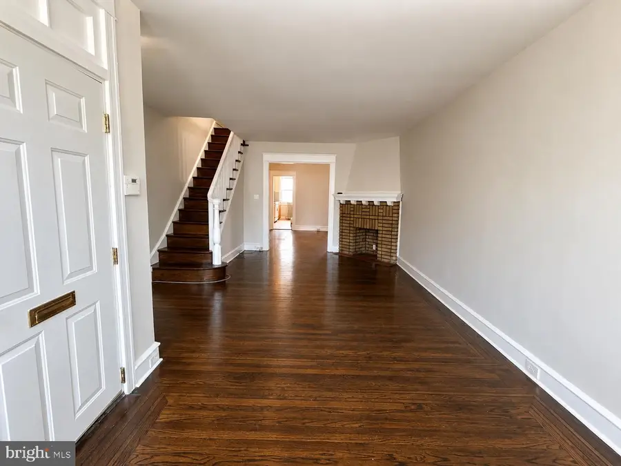 6126 Alma St, Philadelphia, PA 19149 - #2