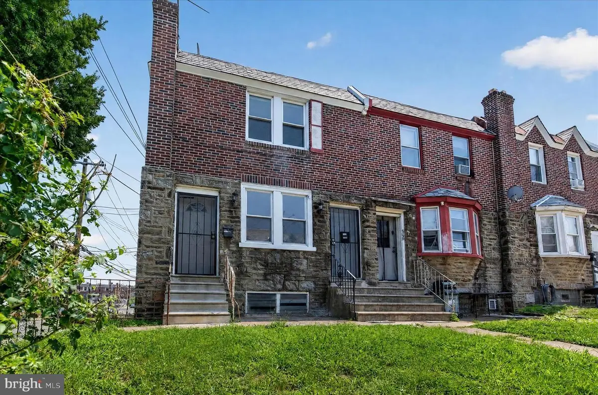 6299 Kindred St, Philadelphia, PA 19149 - #1