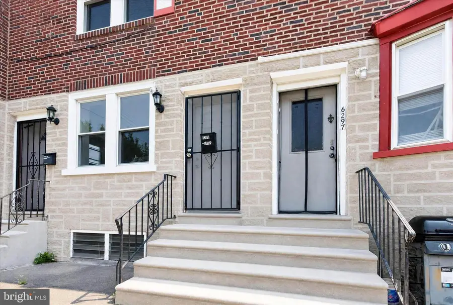 6299 Kindred St, Philadelphia, PA 19149 - #2