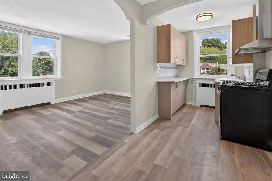 6299 Kindred St, Philadelphia, PA 19149 - #3