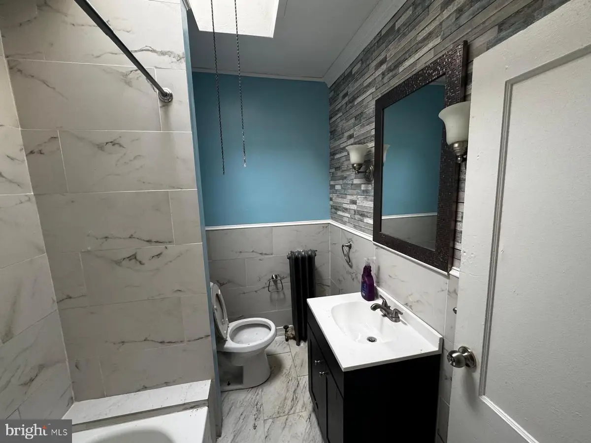 6328 N Gratz St, Philadelphia, PA 19141 - #1
