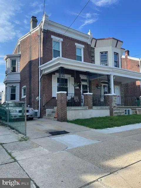 Address Withheld By Seller, Philadelphia, PA 19135 - #1