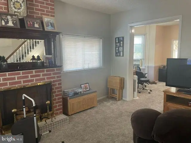 Address Withheld By Seller, Philadelphia, PA 19135 - #3