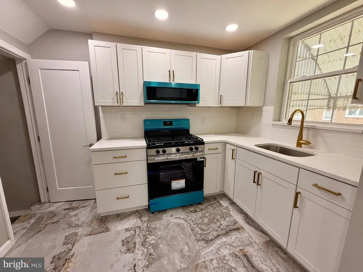 3941 K St, Philadelphia, PA 19124 - #1