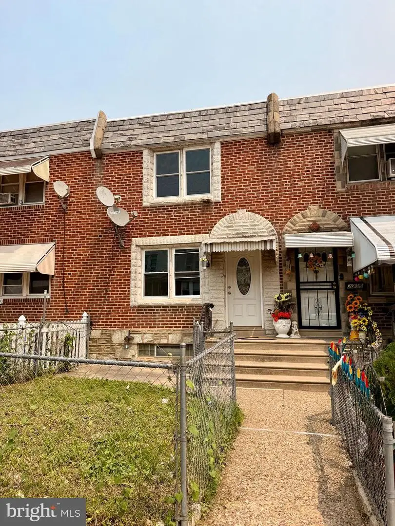 3941 K St, Philadelphia, PA 19124 - #2