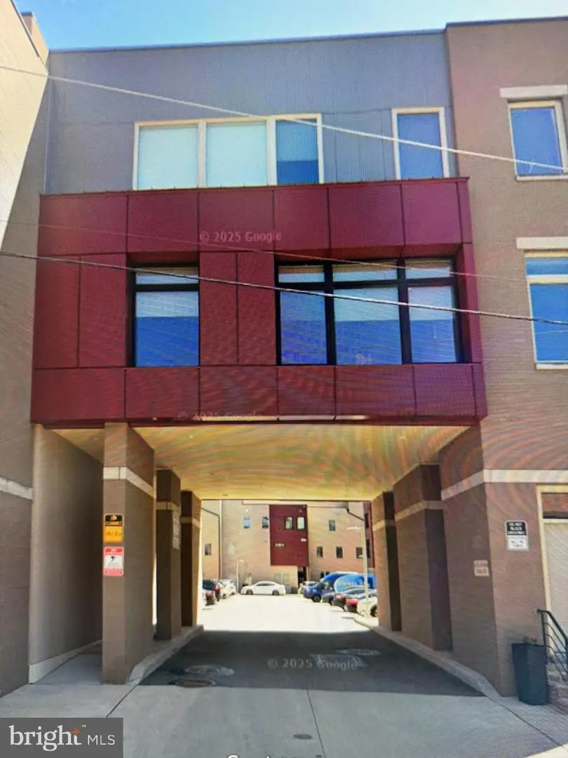 845 N Orianna St #8, Philadelphia, PA 19123 - #1