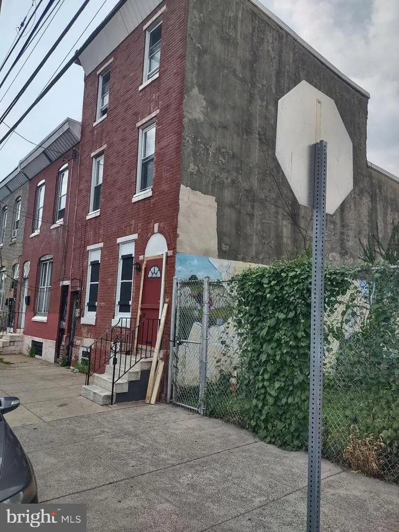 3114 Emerald St, Philadelphia, PA 19134 - #2