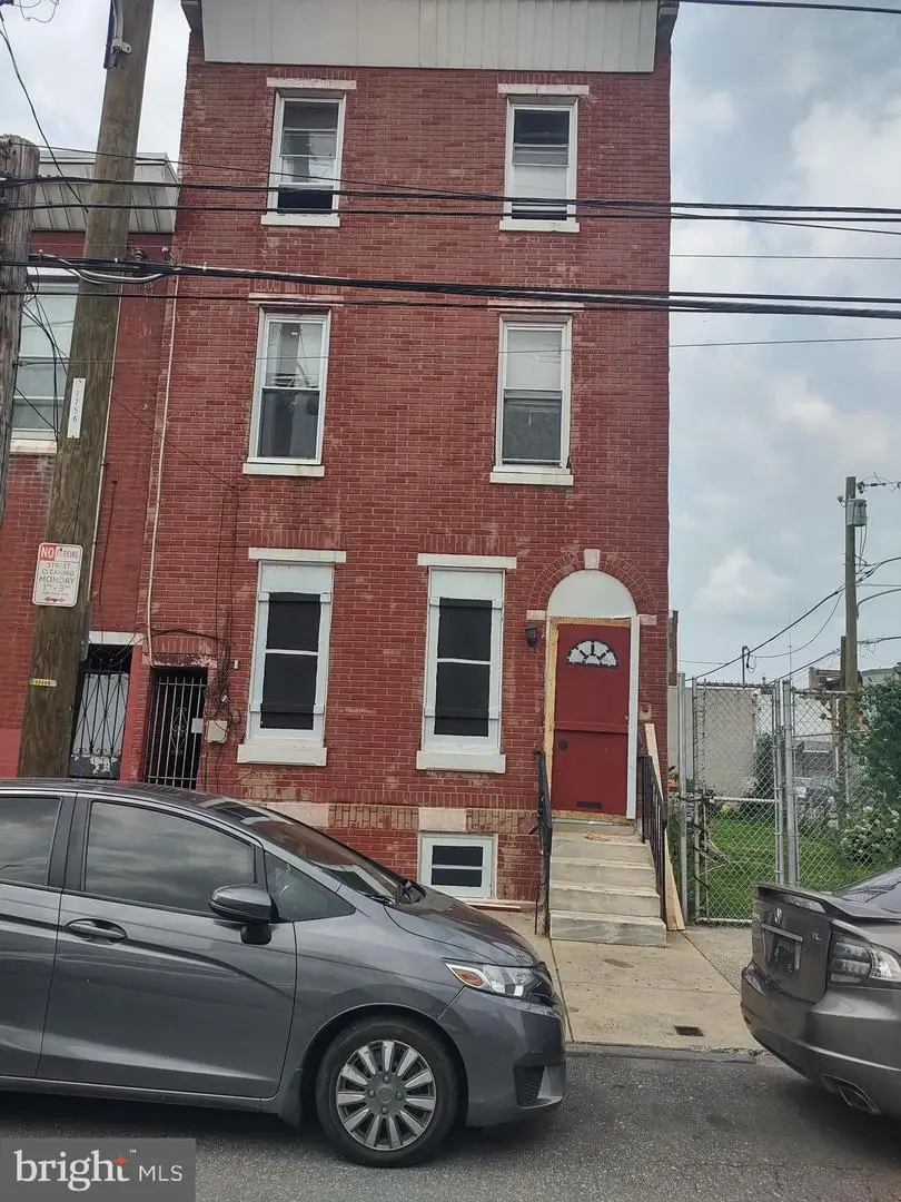 3114 Emerald St, Philadelphia, PA 19134 - #3