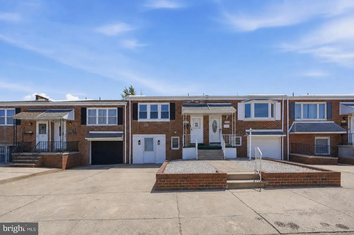 3530 Oakhill Rd, Philadelphia, PA 19154 - #1