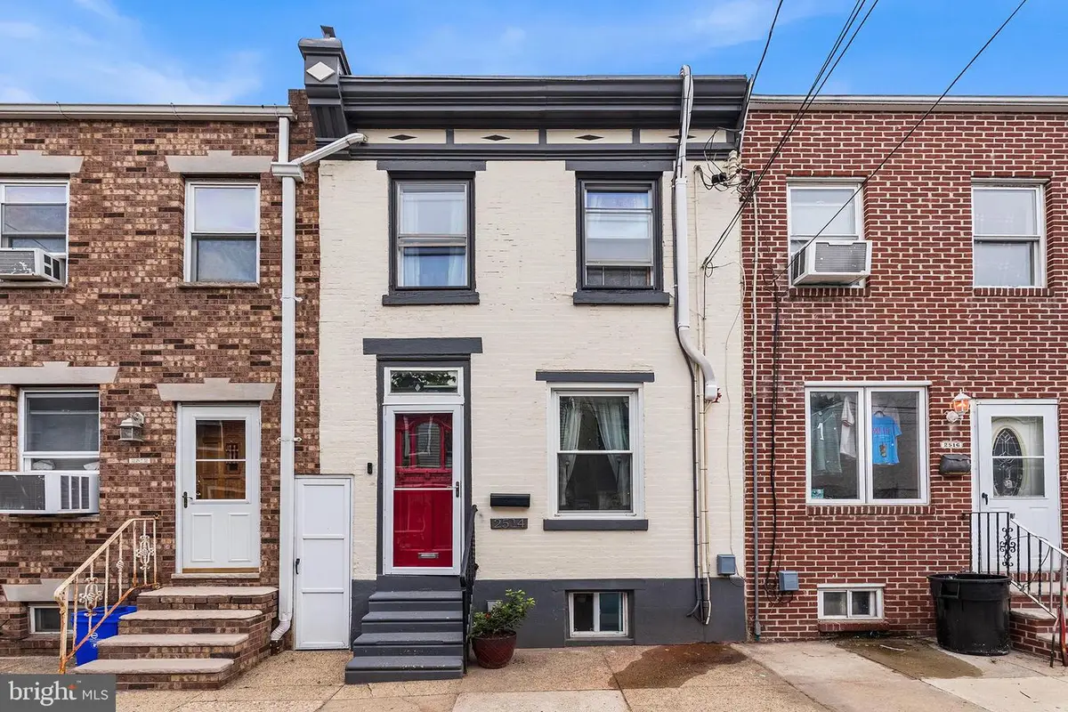 2514 Tilton St, Philadelphia, PA 19125 - #1