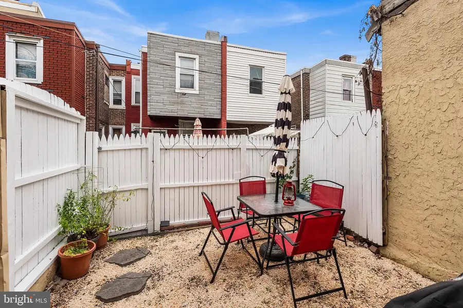 2514 Tilton St, Philadelphia, PA 19125 - #2
