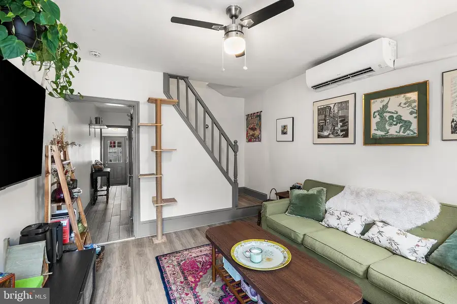 2514 Tilton St, Philadelphia, PA 19125 - #3