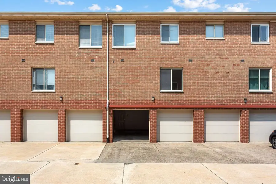 2751 Pennsylvania Ave #b102, Philadelphia, PA 19130 - #2