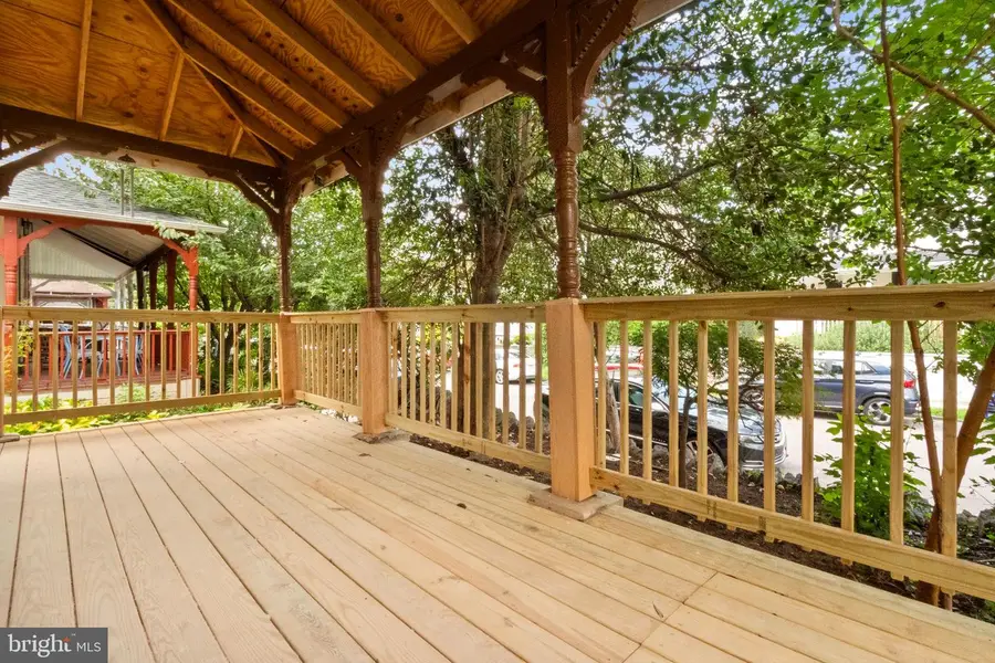 302 W Earlham Ter, Philadelphia, PA 19144 - #3