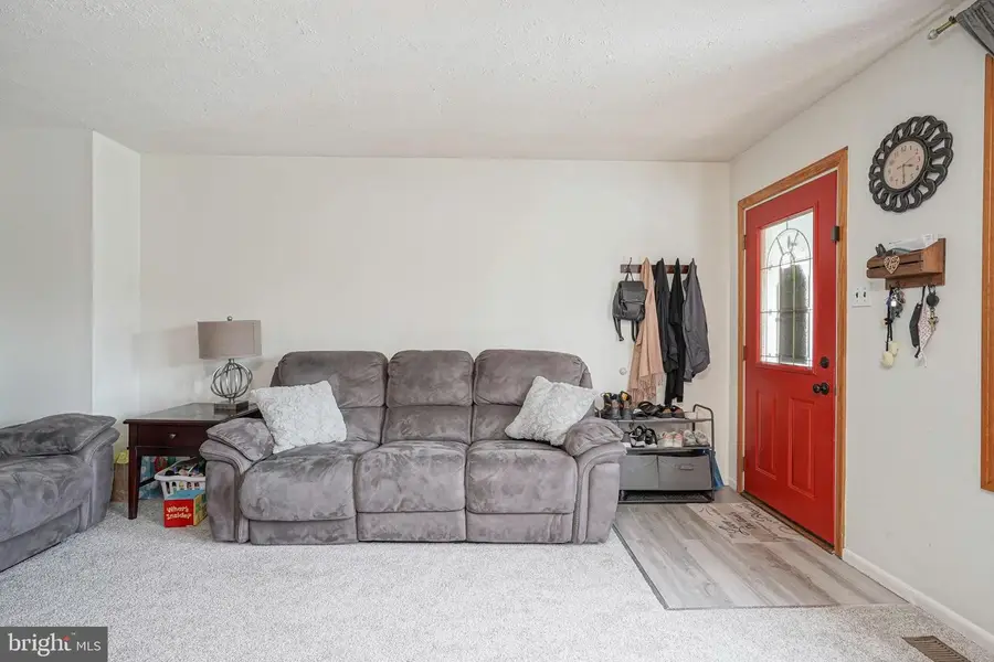 3864 Fairdale Rd, Philadelphia, PA 19154 - #3