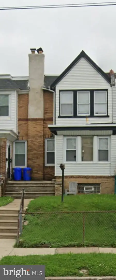 6924 Ogontz Ave, PHILADELPHIA, PA 19138