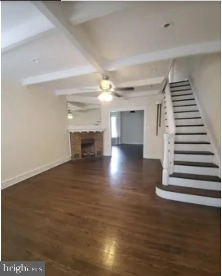 6924 Ogontz Ave, Philadelphia, PA 19138 - #2