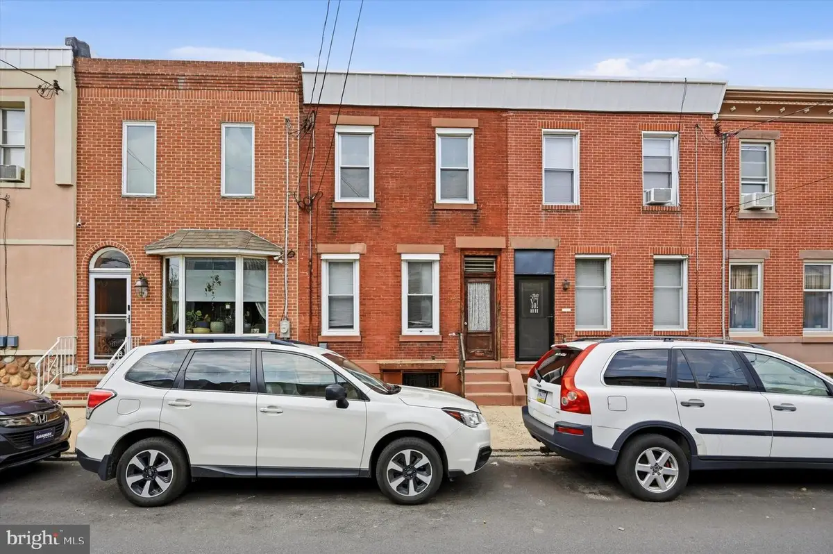 3132 Gaul St, Philadelphia, PA 19134 - #1