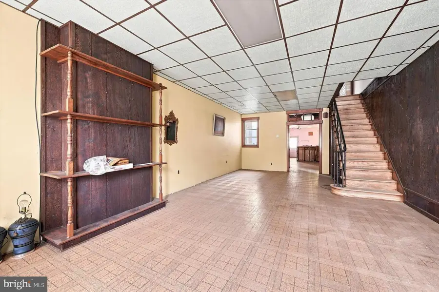 3132 Gaul St, Philadelphia, PA 19134 - #2