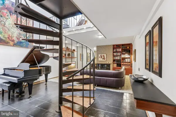 2014 Lombard St, PHILADELPHIA, PA 19146