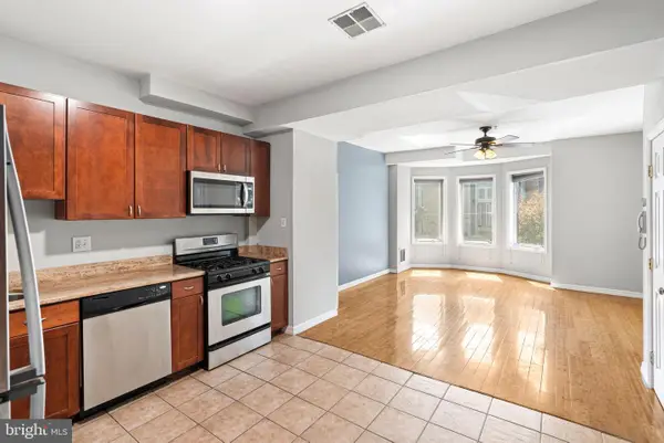 800 N 2nd St #5, PHILADELPHIA, PA 19123