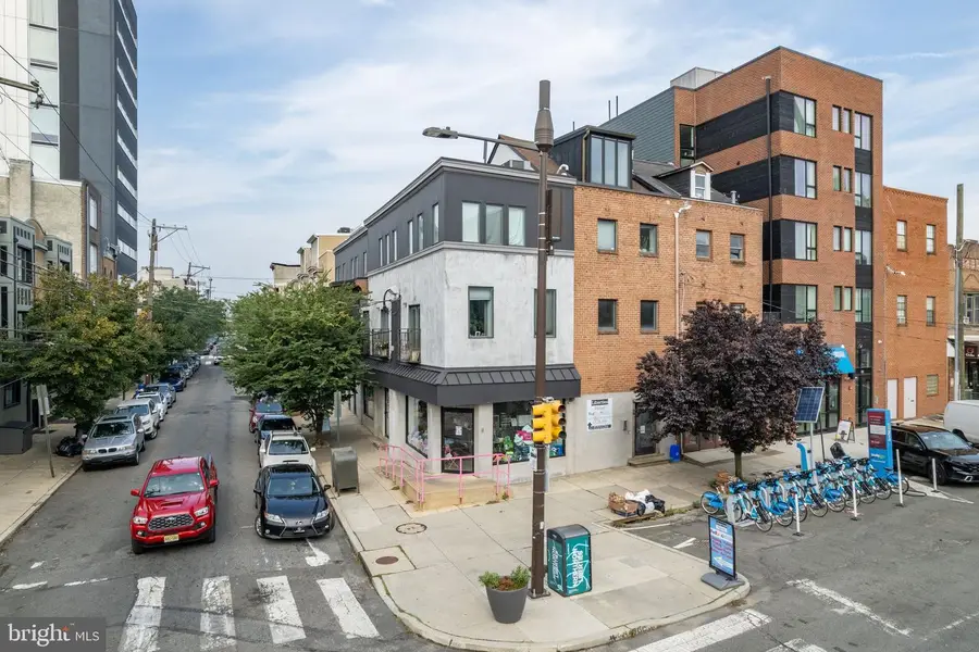 800 N 2nd St #5, Philadelphia, PA 19123 - #2