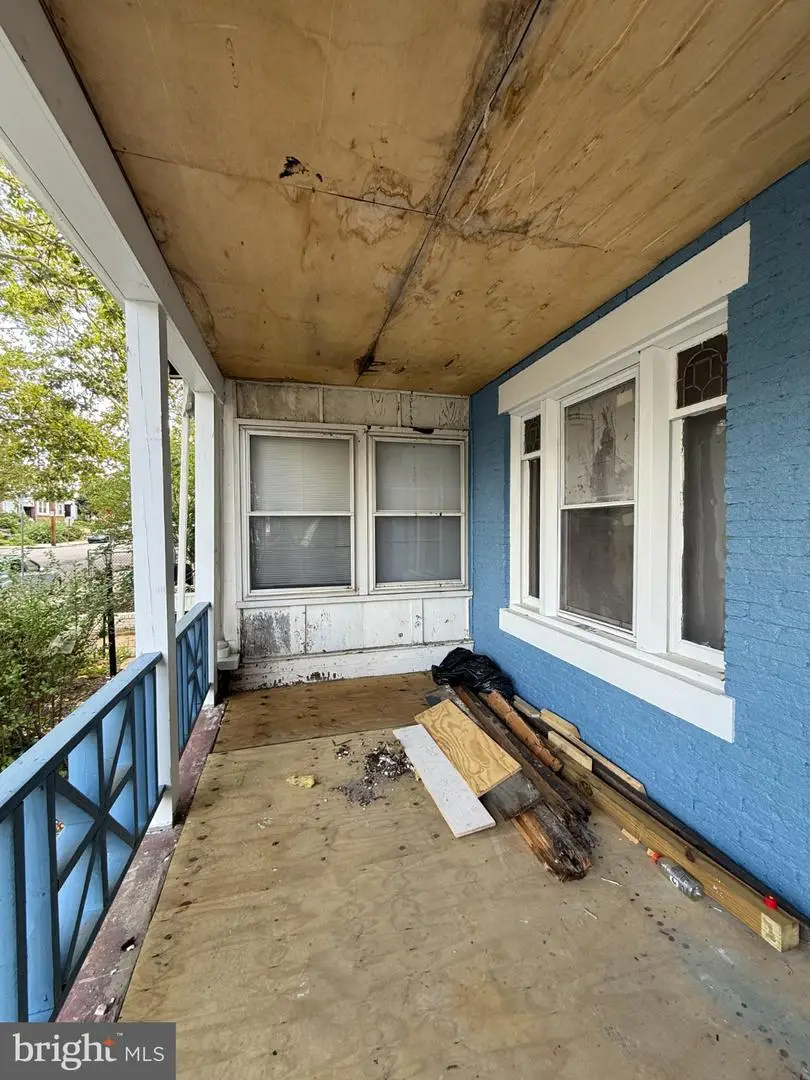 6010 W Jefferson St, Philadelphia, PA 19151 - #3