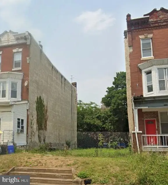 1835 W Erie Ave, Philadelphia, PA 19140 - #2