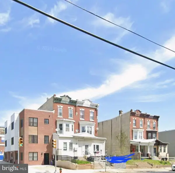 1837 W Erie Ave, PHILADELPHIA, PA 19140
