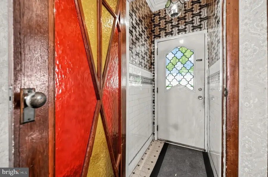 1525 S Juniper St, Philadelphia, PA 19147 - #2