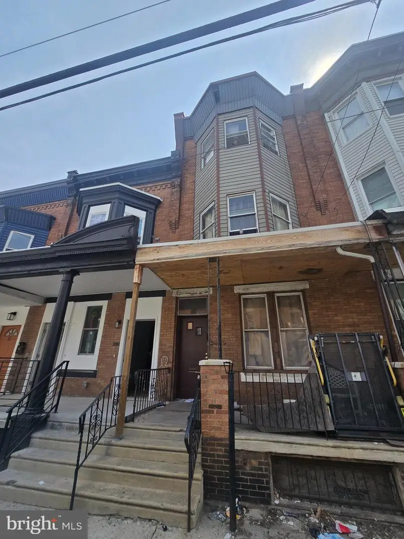 2929 N 12th St, Philadelphia, PA 19133 - #1