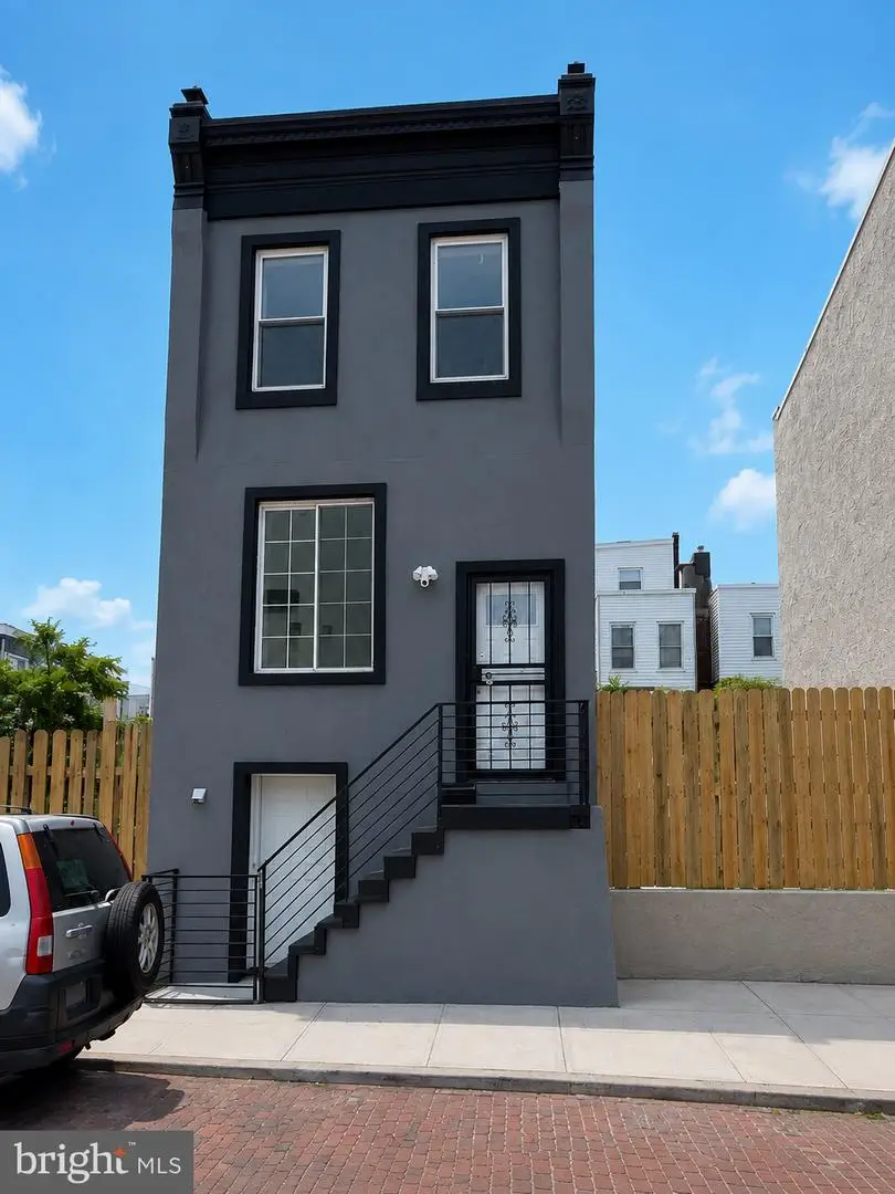 322 E Sterner St, Philadelphia, PA 19134 - #1