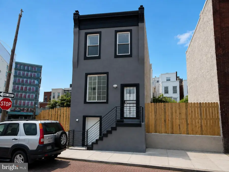 322 E Sterner St, Philadelphia, PA 19134 - #2