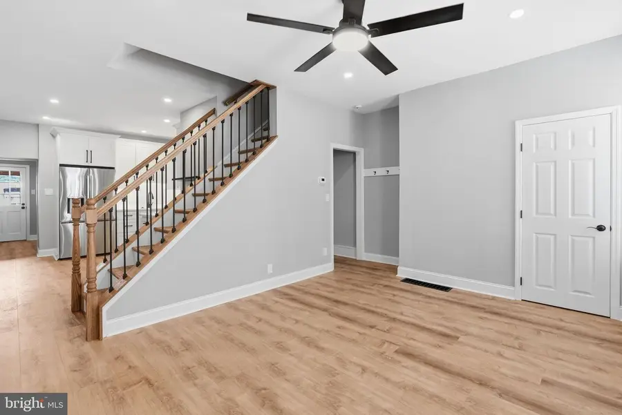 4518 Ritchie St, Philadelphia, PA 19127 - #3