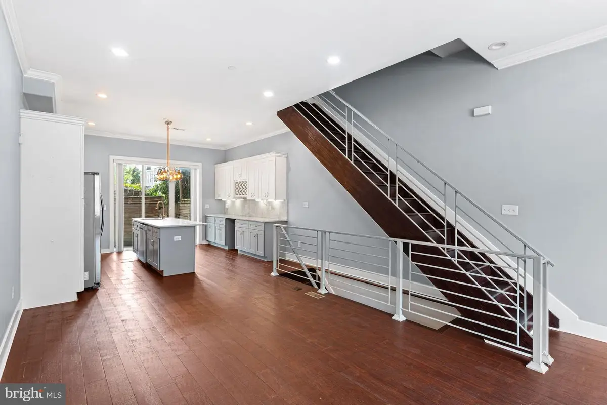 1419 S 21st St, Philadelphia, PA 19146 - #1