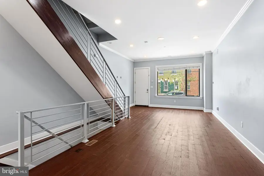 1419 S 21st St, Philadelphia, PA 19146 - #3