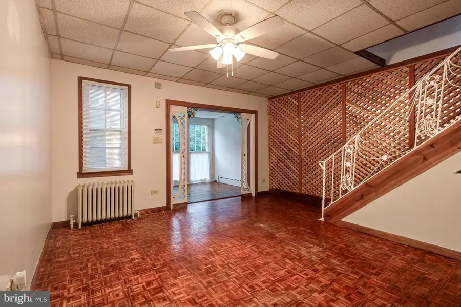 541 W Abbottsford Ave, Philadelphia, PA 19144 - #2