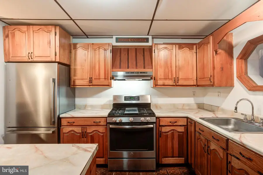 541 W Abbottsford Ave, Philadelphia, PA 19144 - #3